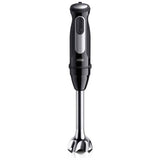 Braun MultiQuick 5 Pro hand blender, imported from the UK