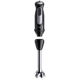 Braun MultiQuick 5 Pro hand blender, imported from the UK