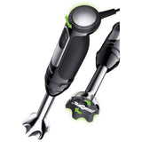 Braun MultiQuick 5 Pro hand blender, imported from the UK