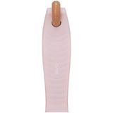 EVO Mini Cruiser 3 wheel scooter in pink pastel (British brand)