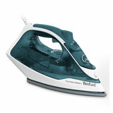 Tefal Express steam iron FV2830, UK version