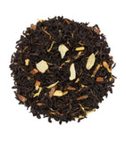 NEWBY Desert Chai loose leaf tea 75g, imported from the UK