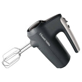 Russell Hobbs Desire hand mixer charcoal, UK version