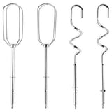 Russell Hobbs Desire hand mixer charcoal, UK version