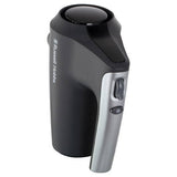 Russell Hobbs Desire hand mixer charcoal, UK version