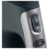 Russell Hobbs Desire hand mixer charcoal, UK version