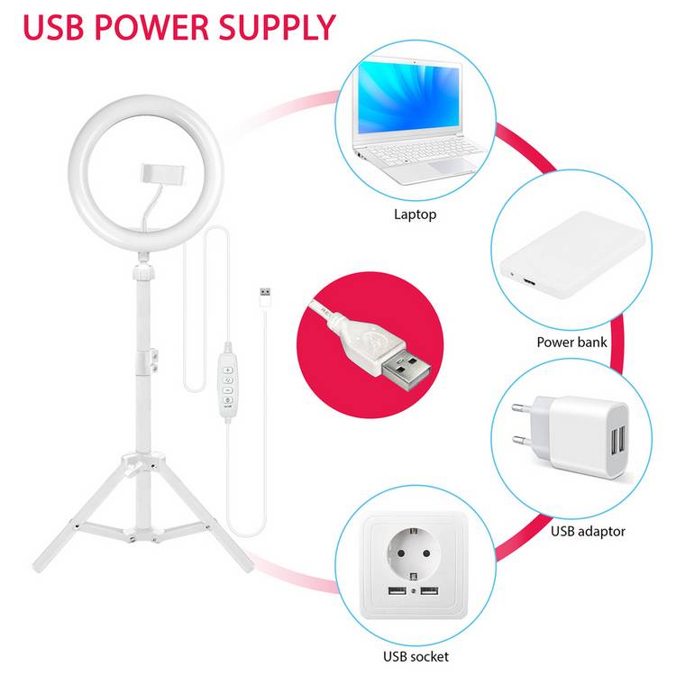 Studio Creator Video Maker White Edition activity set, UK version