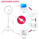 Studio Creator Video Maker White Edition activity set, UK version
