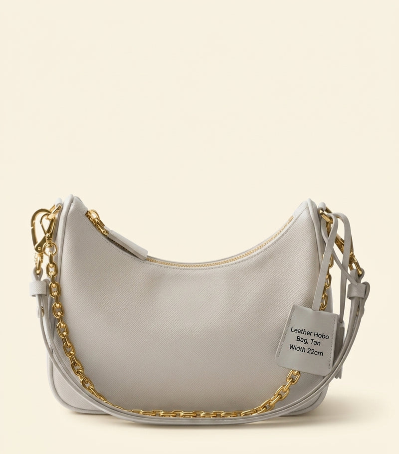 Prada mini Saffiano leather Re-Edition handbag, UK version