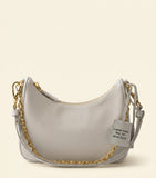 Prada mini Saffiano leather Re-Edition handbag, UK version