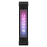 Corsair iCUE RX120 RGB fan pack 120mm (British brand)