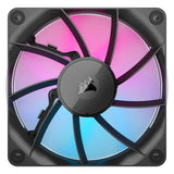 Corsair iCUE RX120 RGB fan pack 120mm (British brand)