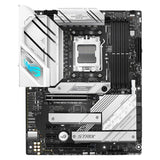 ASUS ROG Strix B650-A Gaming Wi-Fi motherboard, imported from the UK
