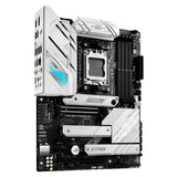 ASUS ROG Strix B650-A Gaming Wi-Fi motherboard, imported from the UK