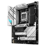 ASUS ROG Strix B650-A Gaming Wi-Fi motherboard, imported from the UK