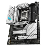 ASUS ROG Strix B650-A Gaming Wi-Fi motherboard, imported from the UK