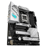 ASUS ROG Strix B650-A Gaming Wi-Fi motherboard, imported from the UK