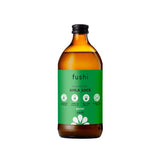 Superdrug Fushi Amla Juice 500ml- Buy online at McGrocer
