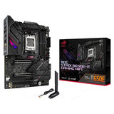 ASUS ROG Strix B650E-E Gaming Wi-Fi motherboard, UK version