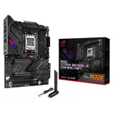 Argos ASUS ROG Strix B650E-E Gaming Wi-Fi Motherboard- Buy online at McGrocer