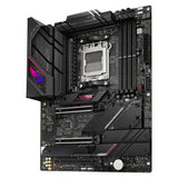 ASUS ROG Strix B650E-E Gaming Wi-Fi motherboard, UK version