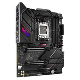 ASUS ROG Strix B650E-E Gaming Wi-Fi motherboard, UK version