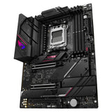 ASUS ROG Strix B650E-E Gaming Wi-Fi motherboard, UK version