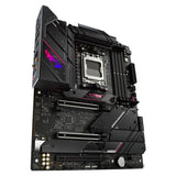ASUS ROG Strix B650E-E Gaming Wi-Fi motherboard, UK version