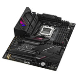 ASUS ROG Strix B650E-E Gaming Wi-Fi motherboard, UK version