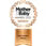 ASDA Little Angels Liquid Talc 125ml, UK version