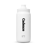 Holland & Barrett Cadence Core Bottle 550ml Water Bottle- Buy online at McGrocer