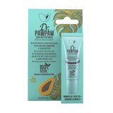 Dr.PAWPAW Shea Butter Lip Balm 10ml - British product