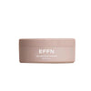 Effn Tan Bronzing Setting Powder 30g - British product