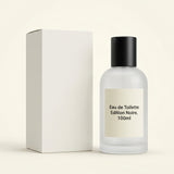 Cartier Pasha De Cartier Noire EDT 100ml, imported from the UK