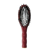 Harrods La Bonne Brosse N.03 Essential Soft Hairbrush- Buy online at McGrocer