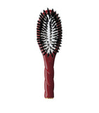 La Bonne Brosse N.03 Essential Soft Hairbrush - British product