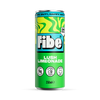 Fibe Soda Lush Limeonade Soft Drink 250ml - British product