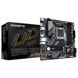 Argos Gigabyte B650M D3HP AX Micro ATX Motherboard- Buy online at McGrocer