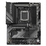 Gigabyte B650 Gaming X AX V2 motherboard ATX, imported from the UK