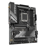 Gigabyte B650 Gaming X AX V2 motherboard ATX, imported from the UK