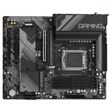Gigabyte B650 Gaming X AX V2 motherboard ATX, imported from the UK