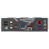 Gigabyte B650 Gaming X AX V2 motherboard ATX, imported from the UK