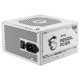 Argos MSI A850GL 850W Power Supply- Buy online at McGrocer