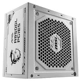 MSI A850GL 850W power supply, UK version