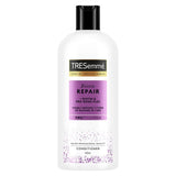 TRESemme Biotin Repair Conditioner 680ml GOODS M&S
