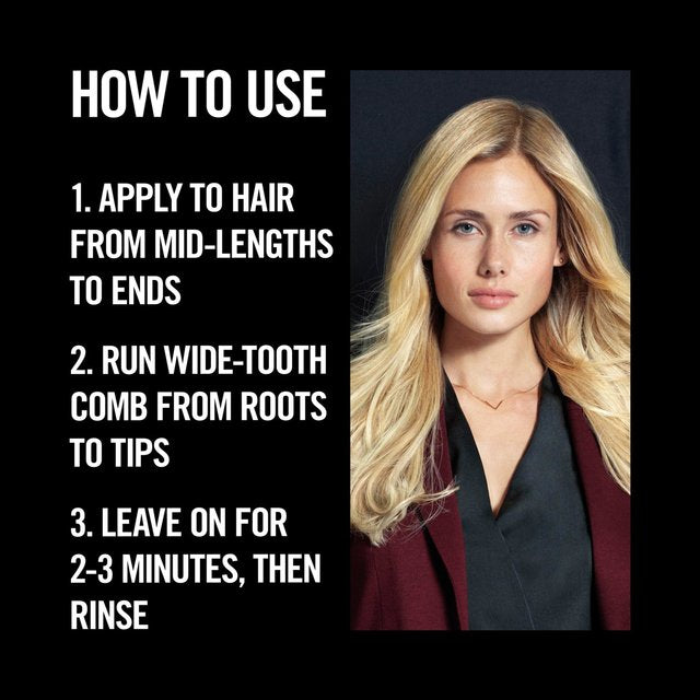 TRESemme Biotin Repair Conditioner 680ml GOODS M&S