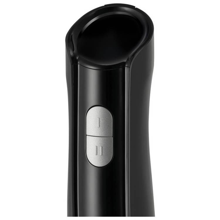 Russell Hobbs Desire 3in1 hand blender charcoal (British brand)