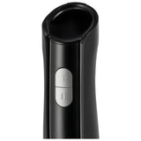 Russell Hobbs Desire 3in1 hand blender charcoal (British brand)