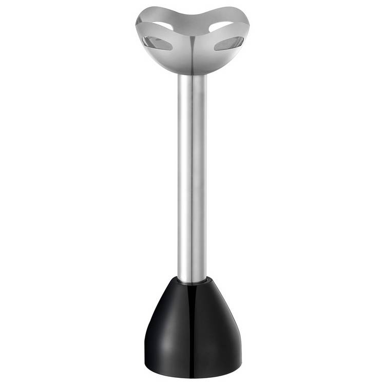 Russell Hobbs Desire 3in1 hand blender charcoal (British brand)
