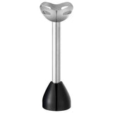 Russell Hobbs Desire 3in1 hand blender charcoal (British brand)